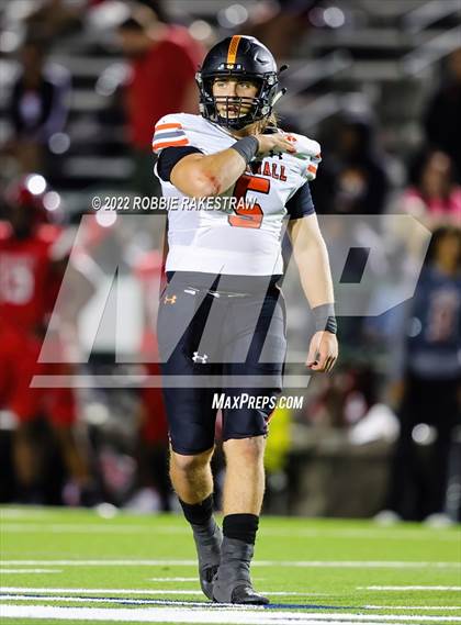 Thumbnail 2 in Rockwall @ Horn photogallery.