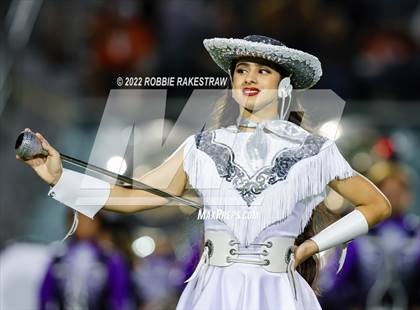 Thumbnail 3 in Rockwall @ Horn photogallery.