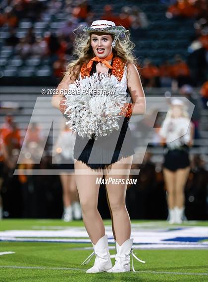 Thumbnail 2 in Rockwall @ Horn photogallery.