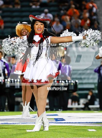 Thumbnail 3 in Rockwall @ Horn photogallery.