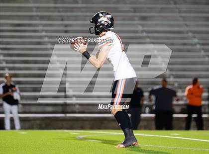 Thumbnail 1 in Rockwall @ Horn photogallery.