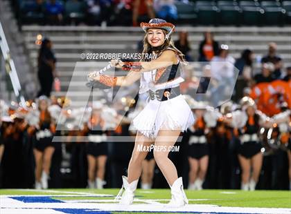 Thumbnail 3 in Rockwall @ Horn photogallery.