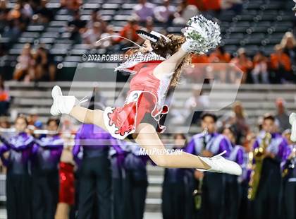 Thumbnail 1 in Rockwall @ Horn photogallery.