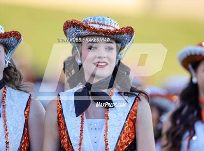 Thumbnail 1 in Rockwall @ Horn photogallery.