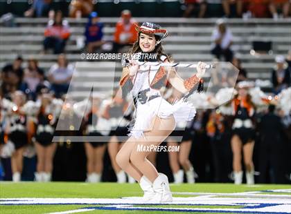 Thumbnail 3 in Rockwall @ Horn photogallery.