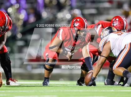Thumbnail 2 in Rockwall @ Horn photogallery.