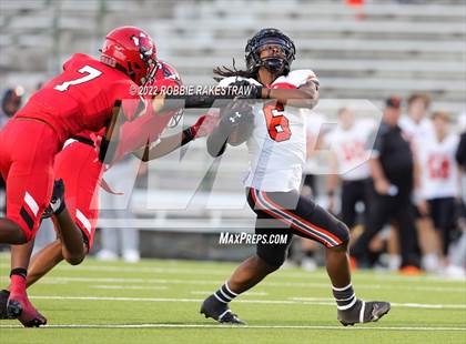 Thumbnail 3 in Rockwall @ Horn photogallery.