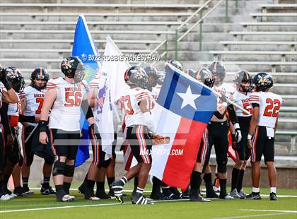 Thumbnail 2 in Rockwall @ Horn photogallery.