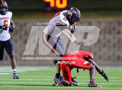 Thumbnail 1 in Rockwall @ Horn photogallery.