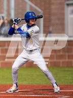 Photo from the gallery "Orem @ Lehi"