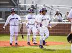 Photo from the gallery "Orem @ Lehi"