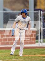 Photo from the gallery "Orem @ Lehi"