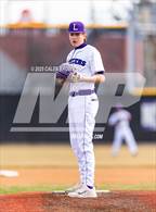 Photo from the gallery "Orem @ Lehi"