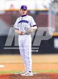 Photo from the gallery "Orem @ Lehi"