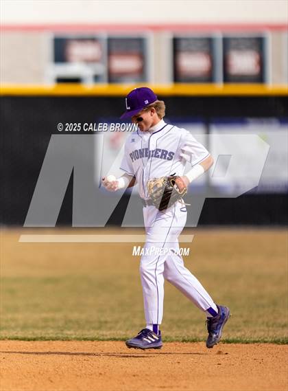 Thumbnail 2 in Orem @ Lehi photogallery.