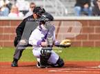 Photo from the gallery "Orem @ Lehi"