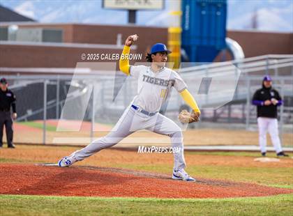 Thumbnail 2 in Orem @ Lehi photogallery.