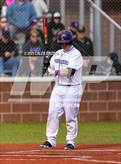 Photo from the gallery "Orem @ Lehi"