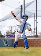 Photo from the gallery "Orem @ Lehi"