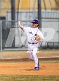 Photo from the gallery "Orem @ Lehi"