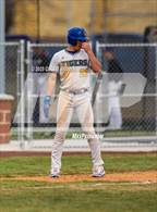 Photo from the gallery "Orem @ Lehi"
