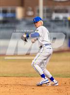 Photo from the gallery "Orem @ Lehi"