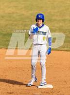 Photo from the gallery "Orem @ Lehi"