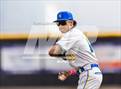 Photo from the gallery "Orem @ Lehi"