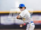 Photo from the gallery "Orem @ Lehi"
