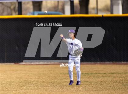 Thumbnail 1 in Orem @ Lehi photogallery.