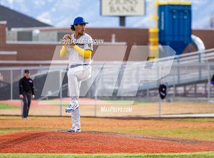 Thumbnail 1 in Orem @ Lehi photogallery.