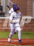 Photo from the gallery "Orem @ Lehi"