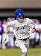 Photo from the gallery "Orem @ Lehi"