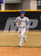 Photo from the gallery "Orem @ Lehi"