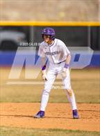 Photo from the gallery "Orem @ Lehi"