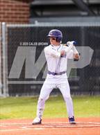 Photo from the gallery "Orem @ Lehi"
