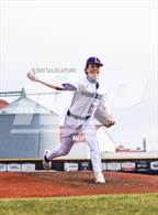 Photo from the gallery "Orem @ Lehi"