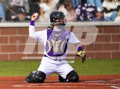 Thumbnail 2 in Orem @ Lehi photogallery.