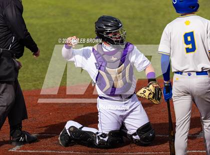 Thumbnail 1 in Orem @ Lehi photogallery.