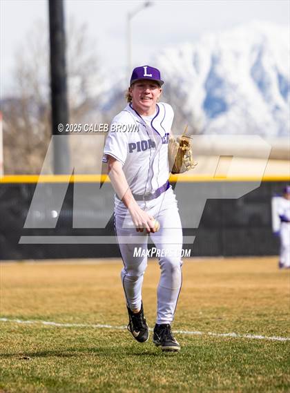 Thumbnail 2 in Orem @ Lehi photogallery.