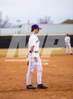 Photo from the gallery "Orem @ Lehi"
