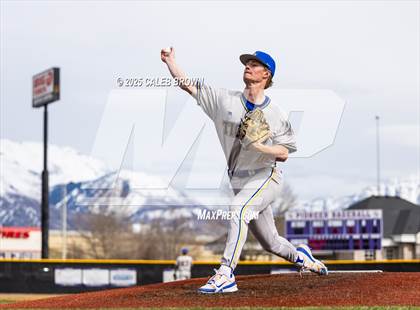 Thumbnail 1 in Orem @ Lehi photogallery.