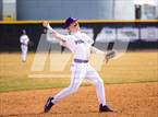 Photo from the gallery "Orem @ Lehi"