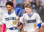 Photo from the gallery "Orem @ Lehi"