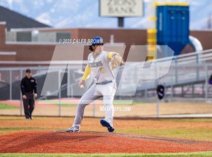 Thumbnail 3 in Orem @ Lehi photogallery.