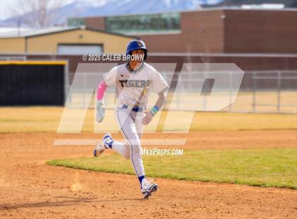Thumbnail 1 in Orem @ Lehi photogallery.