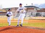 Photo from the gallery "Orem @ Lehi"