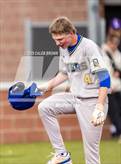 Photo from the gallery "Orem @ Lehi"