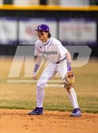 Photo from the gallery "Orem @ Lehi"