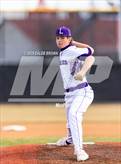 Photo from the gallery "Orem @ Lehi"